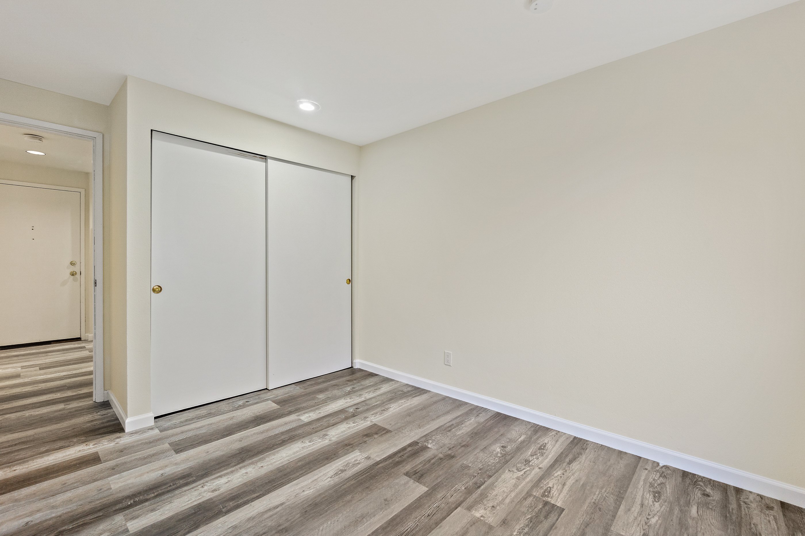 Property Management seattle
