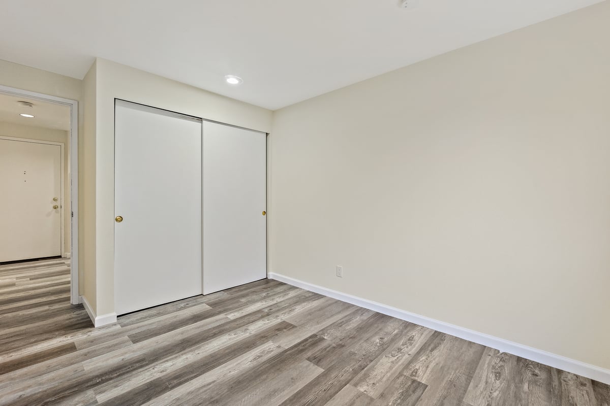 Property Management seattle