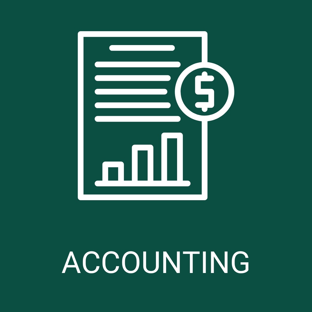 property accounting