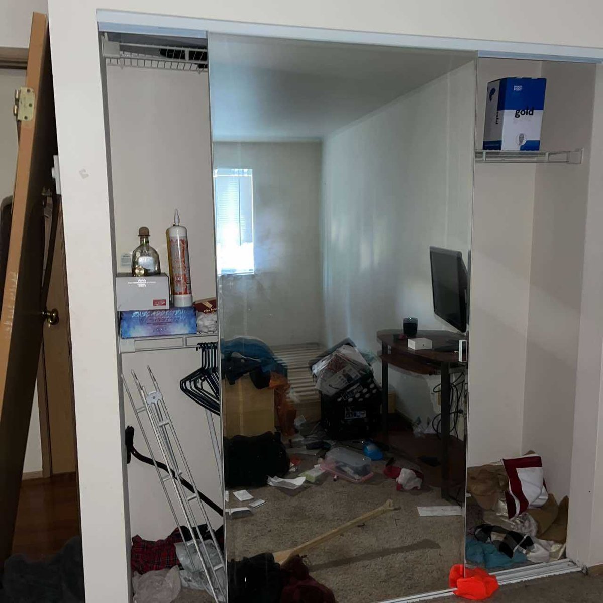 property management Seattle